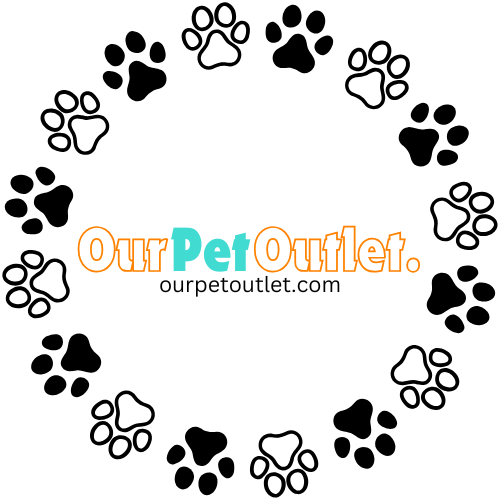 OurPetOutlet