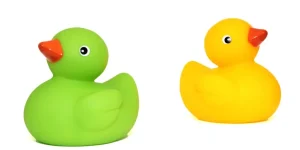 The Best Bird Toys to Keep Your Pet Entertained
