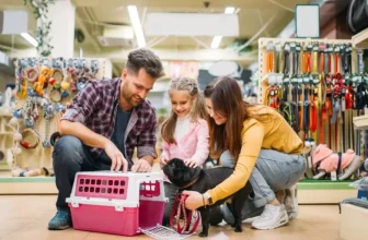 Can You Find Affordable Exotic Pet Supplies Without Compromising Quality?