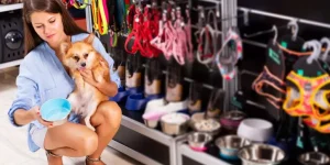 Essential Exotic Pet Supplies for First-Time Owners