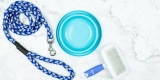 What Are the Best Smart Pet Systems for Multi-Pet Households?