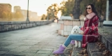 How Do You Make Outdoor Adventures More Fun and Safe for Your Pet?